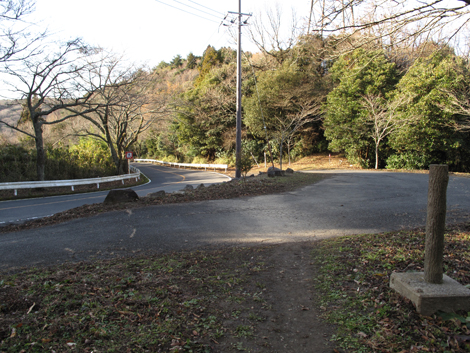 20131223hike (131)